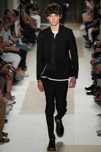 Look 52